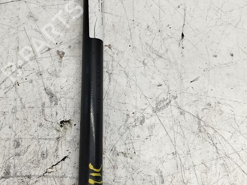 Used Tailgate lift support Tailgate lift support SKODA FABIA III Estate (NJ5) 1.2 TSI (110 hp) 39741121 39741121