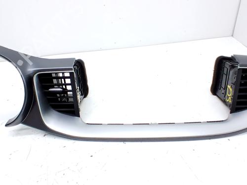 Difusor / Saída de ar KIA CEED (CD) 1.6 CRDi 136 Eco-Dynamics+ (136 hp) 32743469