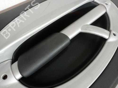 Forreste højre beklædning MINI MINI (R50, R53) Cooper | BP23978078C59 