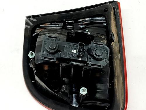 Right tailgate light SEAT LEON (1M1) 1.9 TDI | BP33765517C80 - Image 3