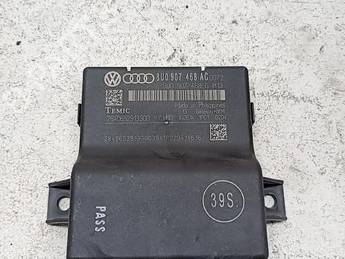 Used Electronic module Electronic module 38772196 38772196