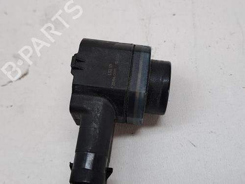 Elektronisk modul AUDI A8 D4 (4H2, 4H8, 4HC, 4HL) 6.3 W12 quattro | BP23381966M83 