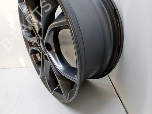 Rim FORD FOCUS IV (HN) 1.0 EcoBoost mHEV | BP29697535C45
