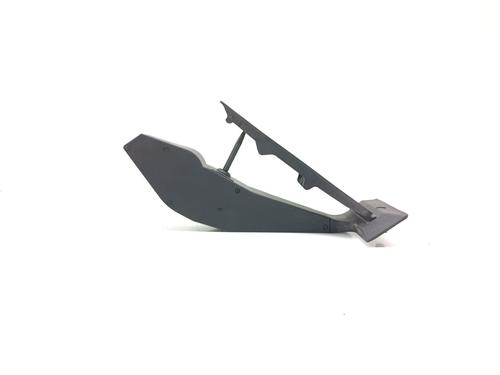 Pedal BMW 5 (E60) 530 d | BP25456411I4 