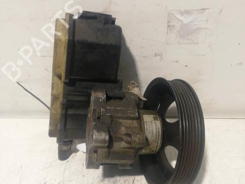 Used Steering pump OPEL CORSA B (S93) 130i (79 hp) 30452293