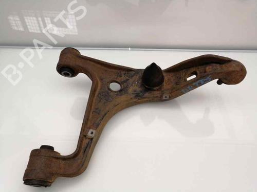 Used Right rear suspension arm SUZUKI GRAND VITARA II (JT, TE, TD) 1.9 DDiS All-wheel Drive (JT419, TD44, JB419WD, JB419XD,... (129 hp) 23935659