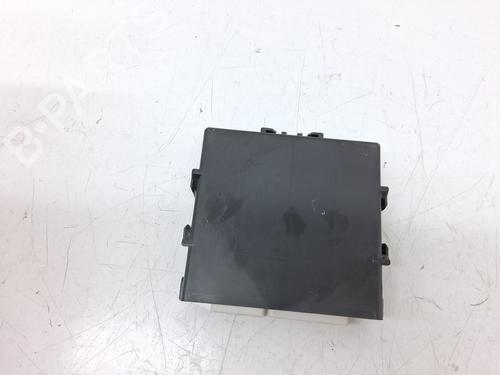 Elektronisk modul LEXUS RX (_U3_) 400h AWD (MHU38_, MHU38R) | BP29180065M83 