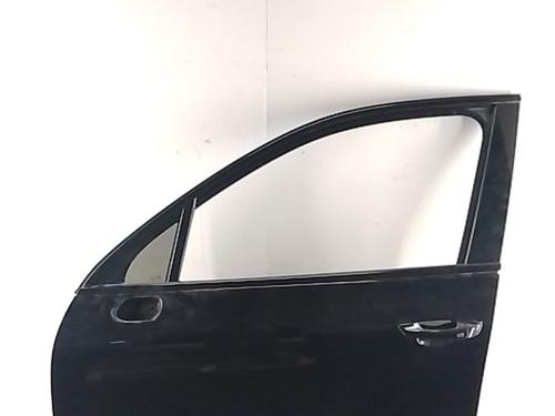 Used Left front door Left front door 37590936 37590936