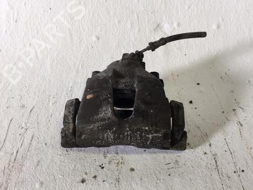 Used Left front brake caliper Left front brake caliper 39557039 39557039
