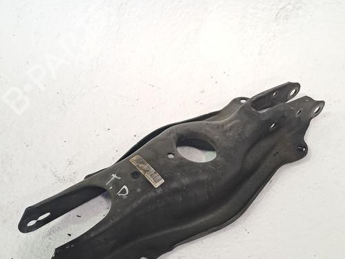 Right rear suspension arm MERCEDES-BENZ GLC Coupe (C253) 220 d 4-matic (253.303, 253.305) | BP29116440M15 