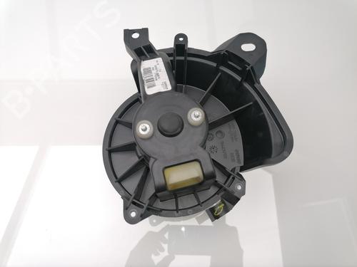 Ventilator motor OPEL CORSA E (X15) 1.4 (08, 68) (90 hp) 23936689