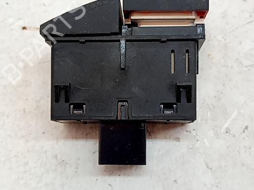 Warning switch SKODA RAPID Spaceback (NH1) 1.6 TDI | BP35721849I22 - Image 4