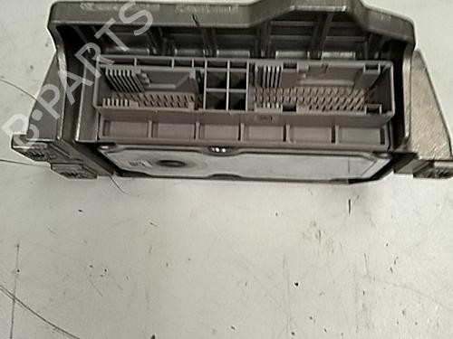 ECU airbags BMW 3 (E90) 318 i | BP29351405M53 