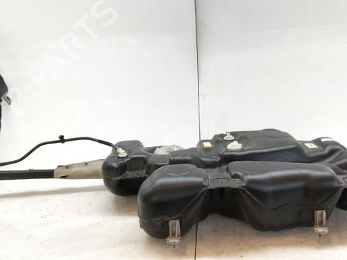 Benzintank PEUGEOT EXPERT Van (V_) 1.6 BlueHDi 95 (95 hp) 30294323