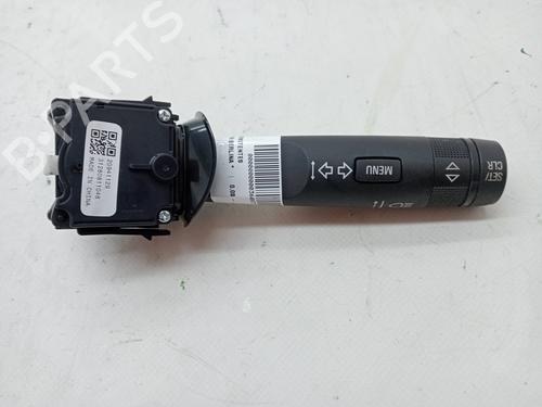Used Steering column stalk OPEL INSIGNIA A Country Tourer (G09) 2.0 CDTi (47) (131 hp) 23349292