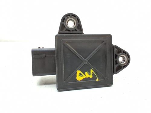 Electronic module CITROËN C4 Grand Picasso II (DA_, DE_) 1.6 BlueHDi 120 | BP37289257M83 - Image 2