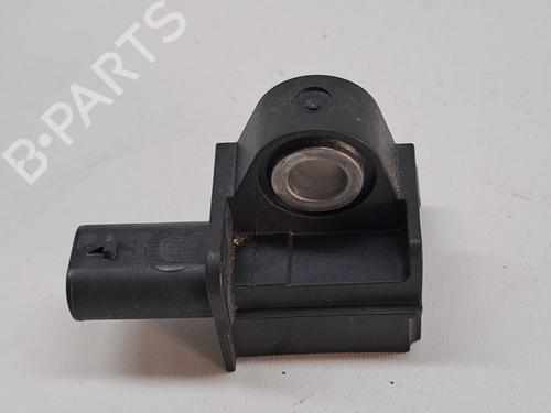 Sensor electrónico SSANGYONG TIVOLI 1.6 (128 hp) 24171454