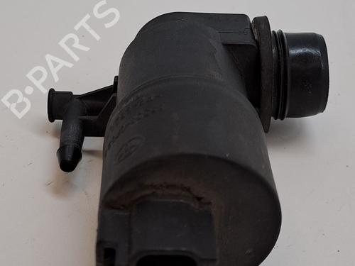 Washer pump TOYOTA YARIS (_P13_) 1.5 Hybrid (NHP130_, NHP130) | BP23287941E24 