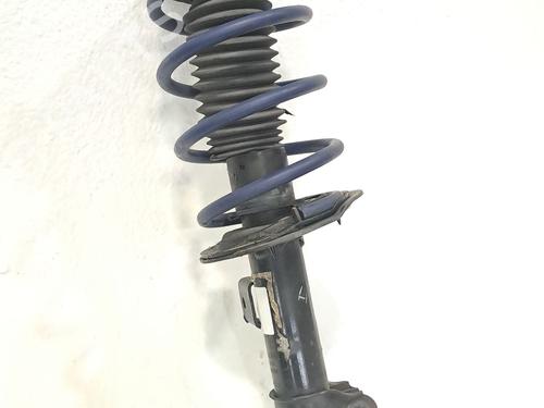 Left front shock absorber KIA CEE'D (JD) 1.6 CRDi 136 | BP28179512M16 