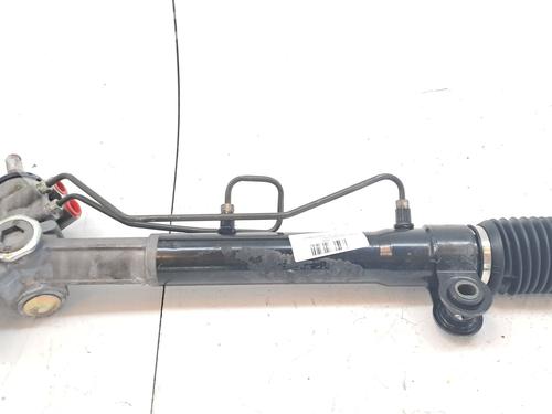 Travão de mão CHEVROLET CAPTIVA (C100, C140) 2.0 D 4WD | BP29325976I18