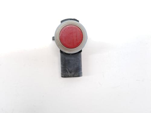 Used Electronic module MERCEDES-BENZ A-CLASS (W177) A 180 d (177.003) (116 hp) 26951102