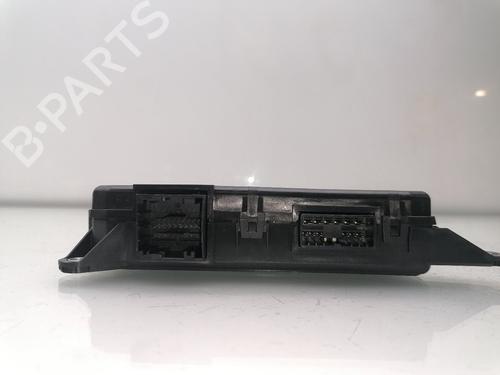 Electronic module ALFA ROMEO 159 (939_) 1.9 JTDM 16V (939AXF1B, 939AXC1B) | BP23941862M83