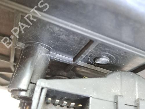 Heater matrix box KIA VENGA (YN) 1.4 CVVT | BP26192269M61 - Image 5