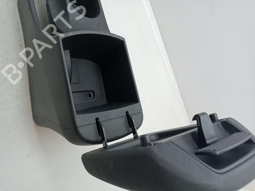 Armrest / Center console HYUNDAI KONA (OS, OSE, OSI) 1.0 T-GDi | BP23353745I20 