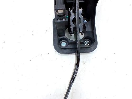 Break pedal MG MG HS (AS33) 1.5 Hybrid+ | BP38062129I19 - Image 5