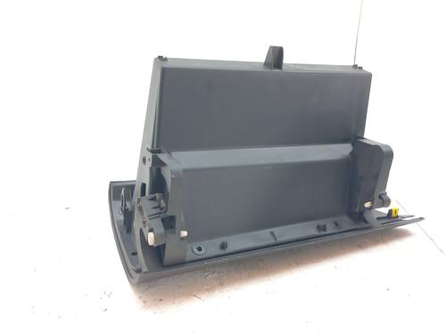 Glove box PEUGEOT EXPERT Van (V_) 1.6 BlueHDi 115 | BP29499591C95 