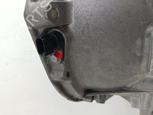 Gearbox HYUNDAI i20 III (BC3, BI3) 1.2 | BP29325865M3 