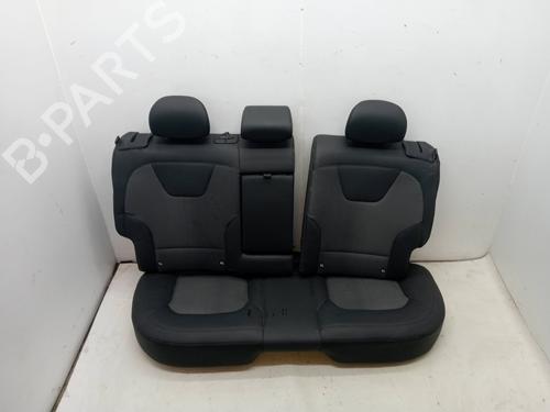 Used Seats set KIA NIRO II (SG2) 1.6 GDi Hybrid (141 hp) 23362700