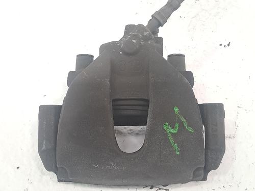 Używane Zacisk hamulca przedniego lewego FORD FOCUS II (DA_, HCP, DP) 1.6 TDCi (90 hp) 29557285
