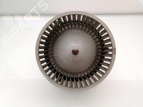 Heater blower motor HYUNDAI SONATA V (NF) 2.0 CRDi | BP23378852M62 