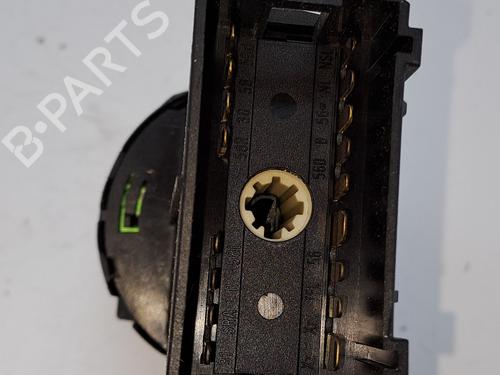 Headlight switch VW GOLF IV (1J1) 1.9 TDI | BP27193765I24 