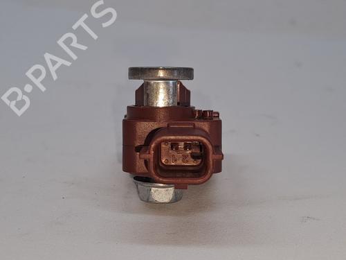 Elektronisk sensor DACIA SANDERO II TCe 90 (B8M1, B8MA, B8AC) | BP24586834M84 