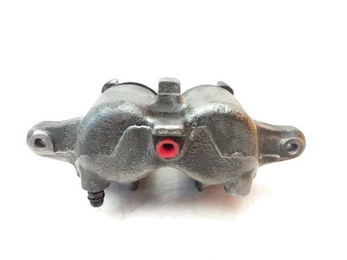 Left front brake caliper FORD TOURNEO CONNECT / GRAND TOURNEO CONNECT V761 MPV (SK) 1.5 EcoBoost | BP25470087M105 