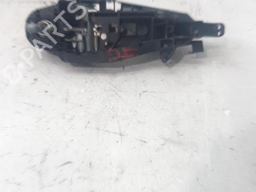 venstre-fortil-udvendigt-handtag-citroen-c4-cactus-2014-35771832 main image