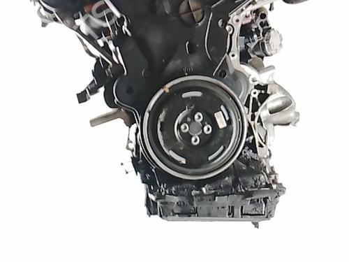Engine AUDI A6 Allroad C8 (4AH) 40 TDI Mild Hybrid quattro | BP39063127M1 - Image 9