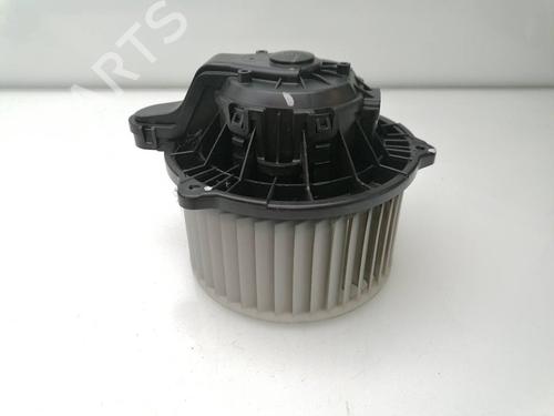 Used Heater blower motor HYUNDAI ix35 (LM, EL, ELH) 2.0 CRDi 4WD (136 hp) 23940205