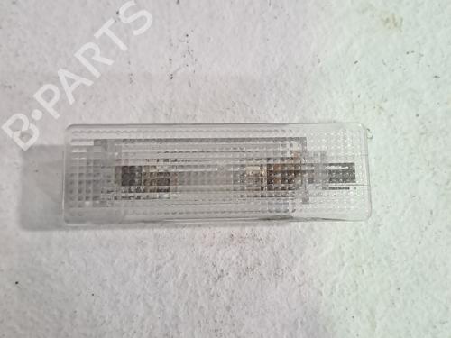 Used Interior roof light SEAT ALHAMBRA (710, 711) 2.0 TDI (140 hp) 28108292