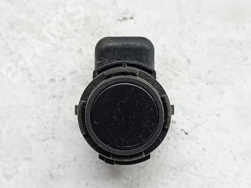 Used Electronic module Electronic module 39401149 39401149