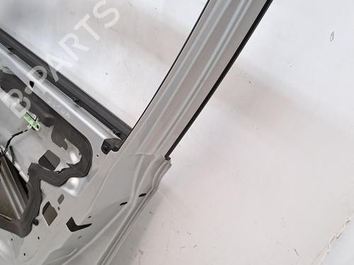 Right front door BMW X3 (E83) 2.5 i | BP23364013C3 