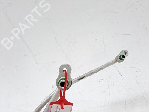 AC pipe HYUNDAI i20 III (BC3, BI3) 1.0 T-GDI | BP26451024M126