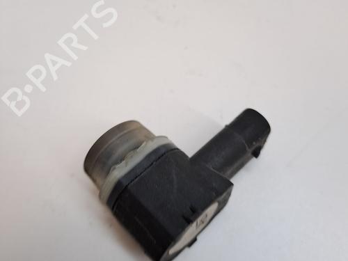 Electronic module KIA OPTIMA (FSGDS6B) 1.7 CRDi | BP23365492M83 