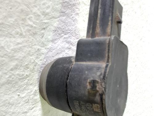 Used Electronic module Electronic module OPEL ZAFIRA TOURER C (P12) 1.6 CDTI (75) (136 hp) 33764922 33764922