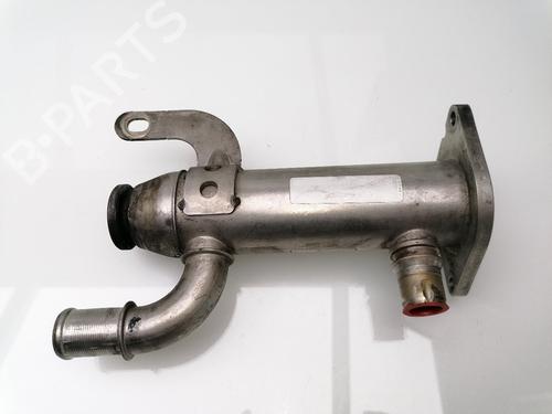 EGR-Ventil CITROËN C5 II (RC_) 2.0 HDi (RCRHRH) (136 hp) 23377274