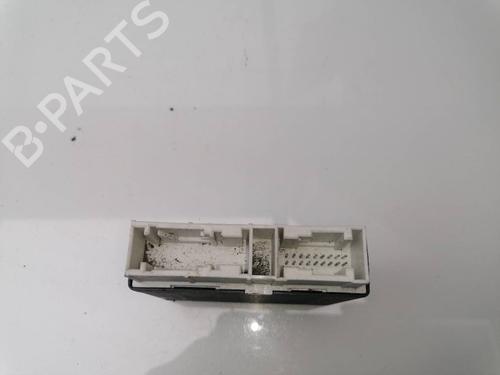 Elektronisk modul BMW 2 Active Tourer (F45) 218 d | BP23379279M83 