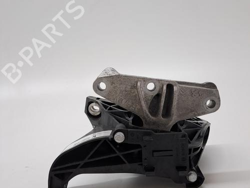 Engine mount CITROËN BERLINGO Box Body/MPV (K9) 1.5 BlueHDi 100 | BP25999682M89 