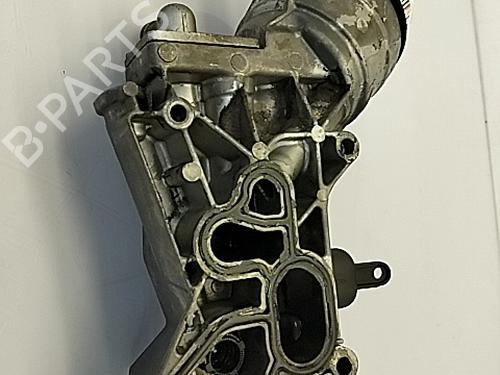 Support OPEL CORSA D (S07) 1.3 CDTI (L08, L68) | BP29303177C155 